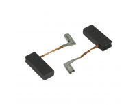  Щётки графитовые Elitech 1804.052600, фото 1 