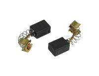  Щётки графитовые Elitech 1804.068600, фото 1 