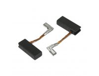  Щётки графитовые Elitech 1804.084200, фото 1 