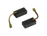  Щётки графитовые Elitech 1804.109900, фото 1 