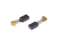  Щётки графитовые Elitech 1805.045300, фото 1 