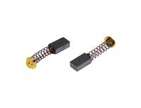  Щётки графитовые Elitech 1805.054600, фото 1 