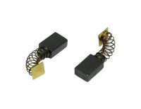  Щётки графитовые Elitech 1806.021700, фото 1 