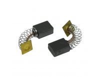  Щётки графитовые Elitech 1806.041200, фото 1 