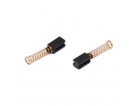  Щётки графитовые Elitech 1808.000500, фото 1 