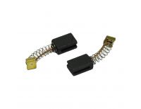  Щётки графитовые Elitech 1808.012200, фото 1 