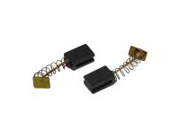  Щётки графитовые Elitech 1811.008300, фото 1 