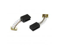  Щётки графитовые Elitech 1812.001400, фото 1 