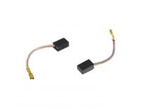  Щётки графитовые Elitech 1813.004100, фото 1 