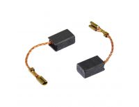  Щётки графитовые Elitech 1819.006500, фото 1 