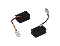  Щётки графитовые Elitech 1819.017100, фото 1 