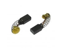  Щётки графитовые Elitech 1819.023500, фото 1 