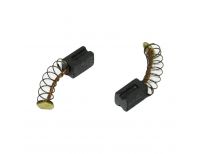  Щётки графитовые Elitech 1822.001100, фото 1 