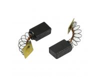  Щётки графитовые Elitech 1823.003100, фото 1 