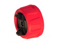  Сопло для краскопульта Elitech 1820.002600, фото 1 