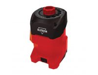  Станок для заточки свёрл Elitech СТ 013С (E2013.005.00), фото 1 