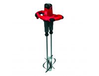  Строительный миксер Elitech МС 1600ЭД2 (E2208.017.01), фото 1 