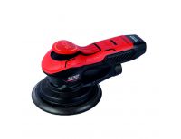  Эксцентриковая шлифмашина Elitech ES 0515E (E2213.053.01), фото 1 