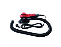  Эксцентриковая шлифмашина Elitech ES 0515E (E2213.053.01), фото 2 