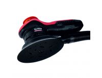  Эксцентриковая шлифмашина Elitech ES 0515E (E2213.053.01), фото 3 