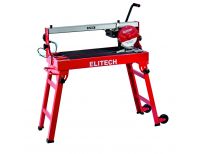  Электрический плиткорез Elitech ПЭ 08-20Р06 (E2008.015.00), фото 1 
