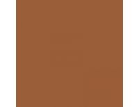  Керамогранит Estima YourColor YC 27 коричневый 600х600х10, фото 1 
