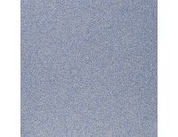  Керамогранит Estima Standard ST09 голубой матовый 300х300х8, фото 1 