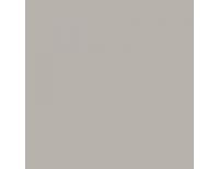  Керамогранит Estima Rainbow RW03 серый полированный 600х600х10, фото 1 