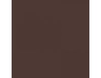  Керамогранит Estima Rainbow RW04 коричневый матовый 600х600х10, фото 1 