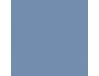  Керамогранит Estima Rainbow RW09 синий полированный 600х600х10, фото 1 