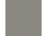  Керамогранит Estima Rainbow RW032 серый матовый 300х300х8, фото 1 