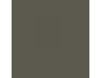  Керамогранит Estima Rainbow RW033 серый матовый 600х600х10, фото 1 