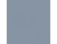  Керамогранит Estima Rainbow RW091 синий матовый 600х600х10, фото 1 