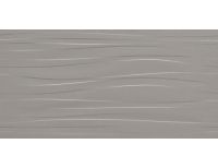  Керамогранит Estima Duna DN02 серый матовый 600х300х10, фото 1 