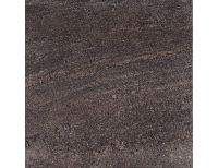  Керамогранит Estima Energy NG06 коричневый полированный 600х600х10, фото 1 