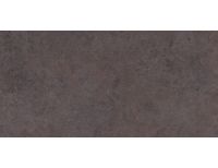  Керамогранит Estima Mild MI04 коричневый матовый 1200х600х11, фото 1 