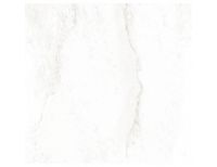  Керамогранит Estima Polaris PL01 белый матовый 600х300х10, фото 1 
