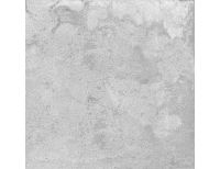  Керамогранит Estima Sand SD01 серый матовый 600х600х10, фото 1 