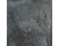  Керамогранит Estima Sand SD04 черный матовый 600х600х10, фото 1 