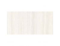  Керамогранит Estima Silk SK01 белый матовый 1200х600х11, фото 1 