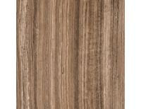  Керамогранит Estima Silk SK05 коричневый полированный 600х600х10, фото 1 