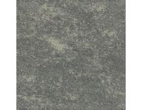  Керамогранит Estima Strong SG06 серый матовый 300х300х8, фото 1 