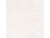  Керамогранит Estima Textile TX00 белый лаппатированный 600х600х10, фото 1 