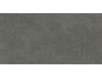  Керамогранит Estima Textile TX02 серый матовый 1200х600х11, фото 1 