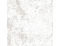  Керамогранит Estima Venezia VZ01 серый матовый 600х600х10, фото 1 