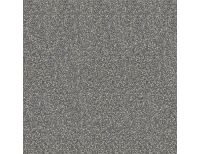  Керамогранит Estima Standard ST16 серый матовый 600х600х10, фото 1 