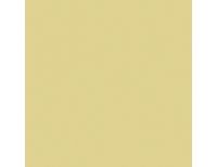  Керамогранит Estima Rainbow RW151 желтый полированный 600х600х10, фото 1 