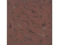  Керамогранит Estima Marmi MR04 коричневый матовый 600х600х10, фото 1 