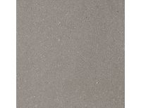  Керамогранит Estima Hard HD02 серый матовый 600х600х10, фото 1 