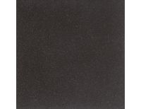  Керамогранит Estima Hard HD04 коричневый матовый 600х600х10, фото 1 